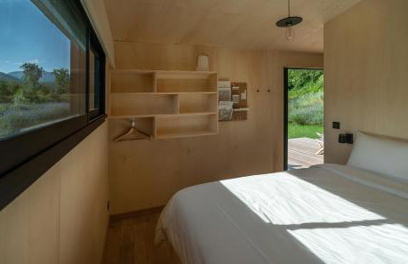 KOKONI K-BANES POSEES - Foto 33