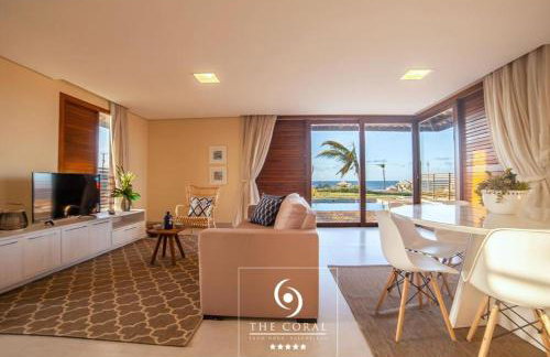 Villas Luxury Collection by The Coral - Foto 20