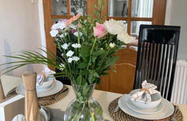 Pottery House - Foto 7