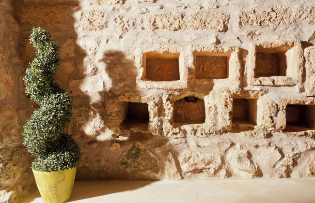 Bilocale Rurale in Resort - Foto 15