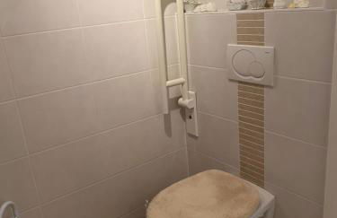 Haus Brunnenweg 103 - Photo 15