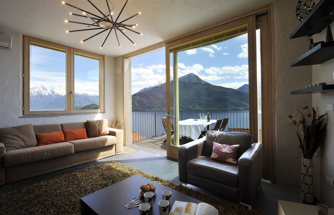 Vista Prima - Foto 9