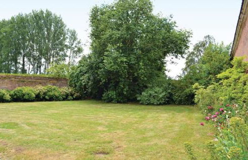 Stunning Home In Gouy Saint Andre - Foto 8