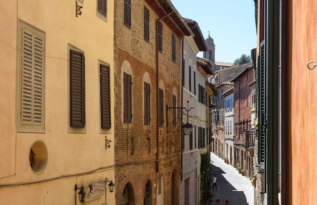 Idolina Guest House - Foto 53