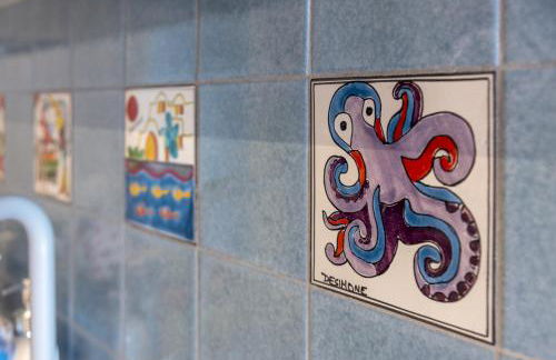 MARTIRI HOME - Foto 13