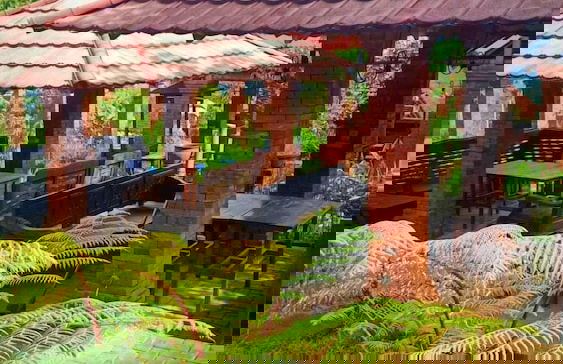 PURI KAHURIPAN - Foto 8