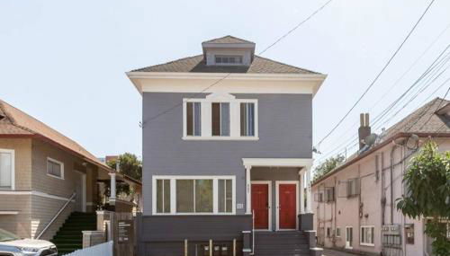 Modern Apt near all conveniences - Foto 5