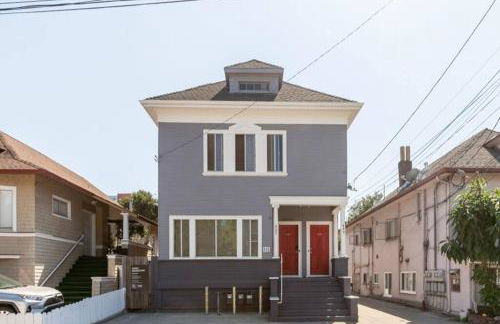 Modern Apt near all conveniences - Foto 5