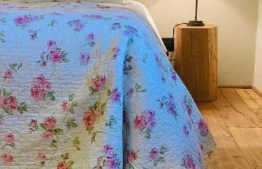 Palazzo 54 - Photo 42