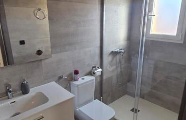 Very beautiful appartment en El Campello, close to the beach - Photo 22