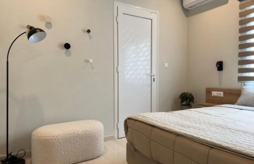 Sea Lilly - Photo 23