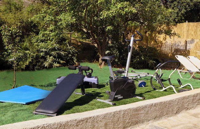 Villa Fisi 1 - Pool, Hot Tub & Mountain View - Foto 61