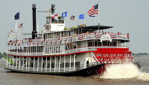 Go City - Pase todo incluido de Nueva Orleans - Acceso a más de 20 atracciones - Foto 4