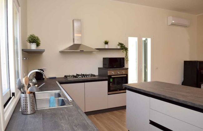 Corte del Sole - Foto 14