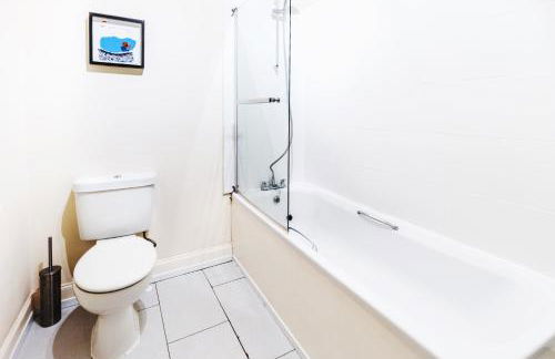 Mycosyapartment 47 - Foto 20