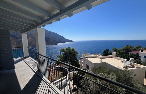 Three Olive Homes - Foto 41