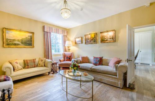 3 Bed in Upper Sheringham oc-c34923 - Foto 3