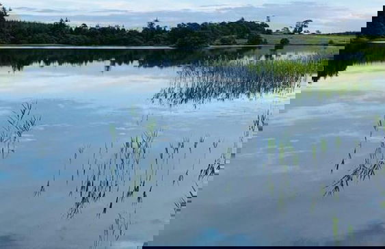 3 Bedrooms Loch Views Heated Pool Close To Beaches - Photo 29