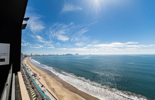 Catania Apartments - Foto 18