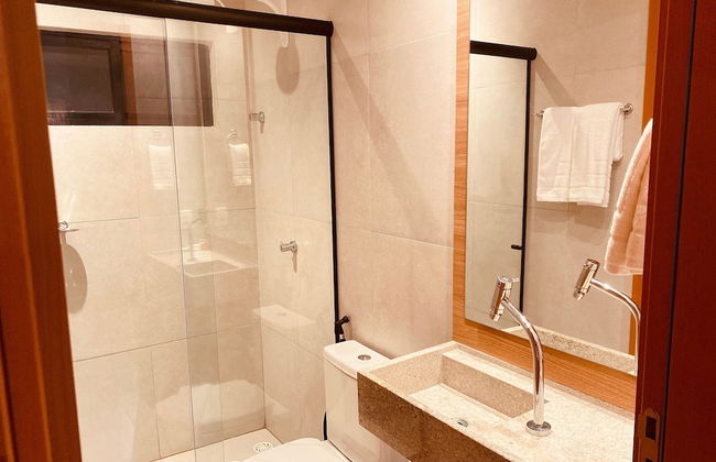 Villas Patacho by ER - Foto 63