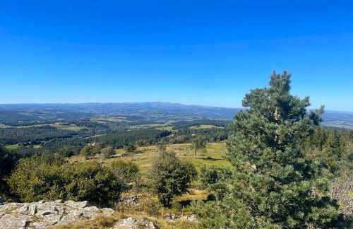 Maison de plein pied au cœur de la nature - Foto 14