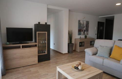 MIRADOR DE LAS VILLUERCAS - Photo 8