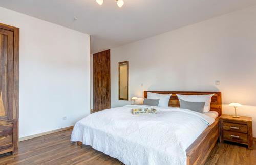 Bernsteinquartier BQ 0551 - Foto 16