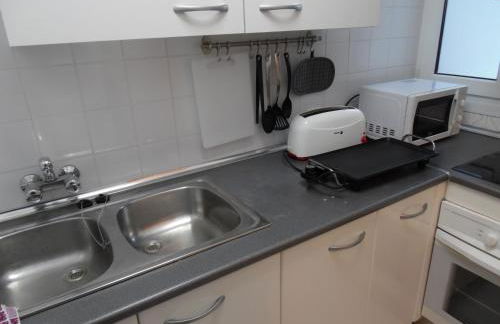 Apartamento Silver Alcudia Blue - Photo 12