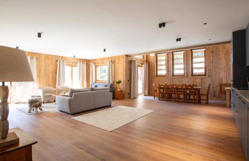 Les Appartements du Mérilys - Foto 30