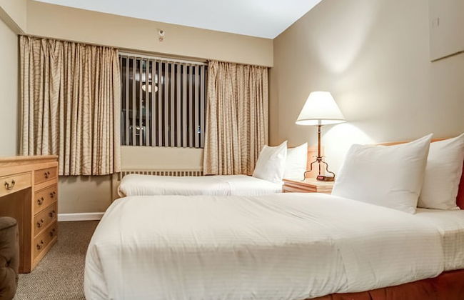 Rosellen Suites At Stanley Park - Foto 5