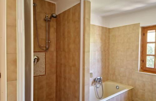 Villa Papiyon - Accesso privato alla spiaggia - Foto 28