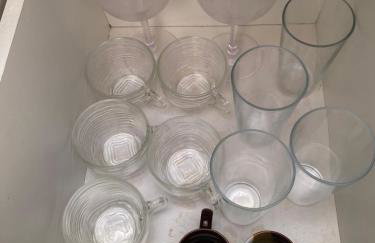 Residencial Thais Fernandes Ap302 OuroPreto - Foto 31