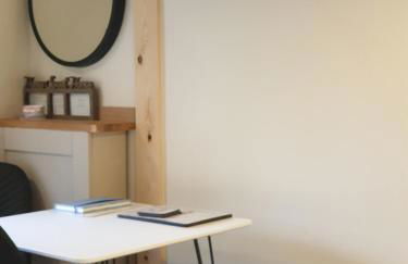 'Mysty' Studio style Winter deal on 3 nights or more Nov to Mar - Foto 22