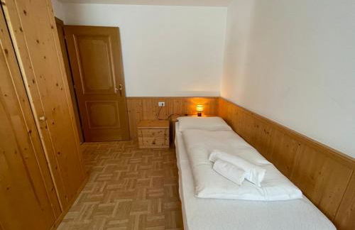 Casa Cesarina by AMA Val di Fassa - Foto 34