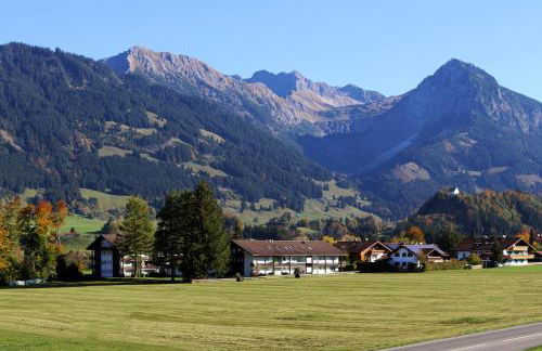 Wohnung Auszeit - mit Hallenbad und Sauna - Foto 16