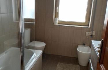 Casa dos Quatro Irmãos - Foto 32