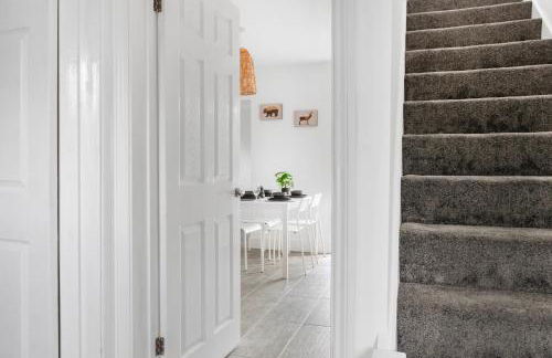 4 Bedrooms - 3 Bathrooms House - Foto 39