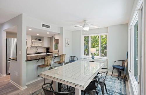 FWO1358: 1358 Fairway Oaks - Foto 15