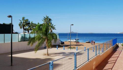 Verdemar 2 - 1210 - Foto 5