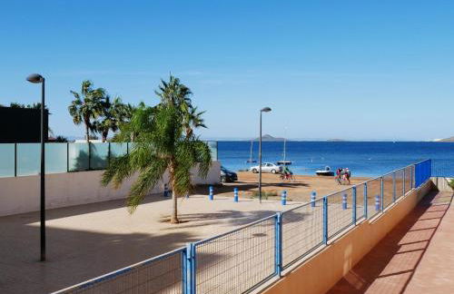 Verdemar 2 - 1210 - Foto 5