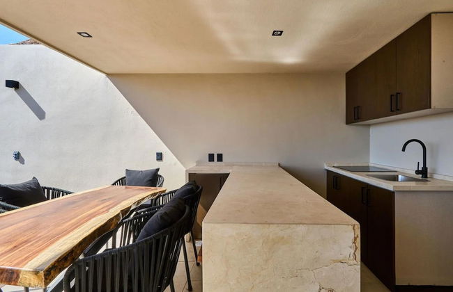 Bakal Residence By Lockey - Photo 30