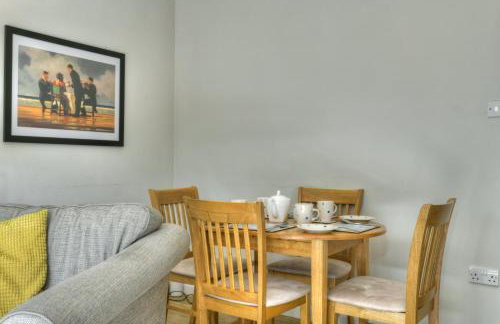 The Bramleys Old Cleeve - Foto 26