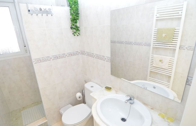 Cozy Villa in Rojales With Private Swimming Pool - Foto 18