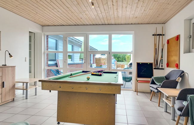 "Swipdagh" - 600m from the sea - Foto 11