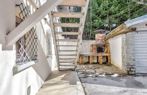 Appartement Amédé - Welkeys - Foto 19