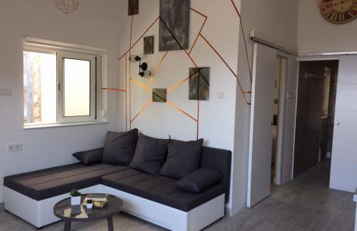 Apartments Novum - Photo 15