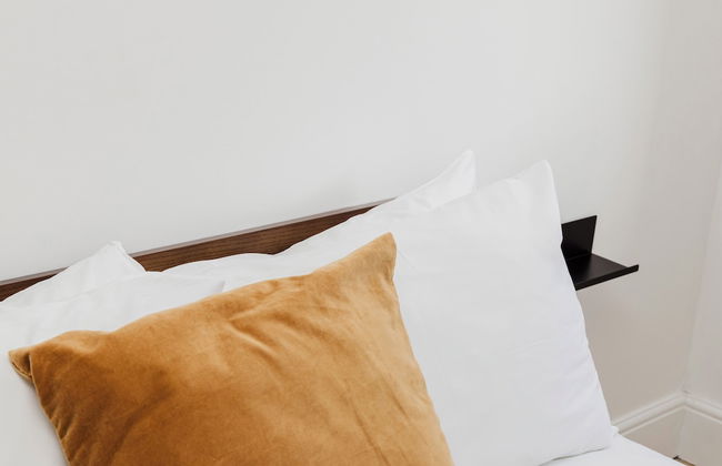 Welcoming 1BR flat near Park - Foto 4