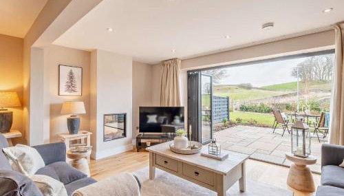 2 Bed in Talkin 91822 - Foto 2, Other