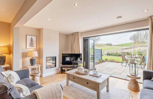 2 Bed in Talkin 91822 - Foto 2