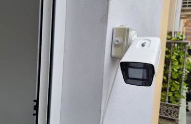 Apartamentos ZANCA CITY CENTER free luggage storage - Photo 8